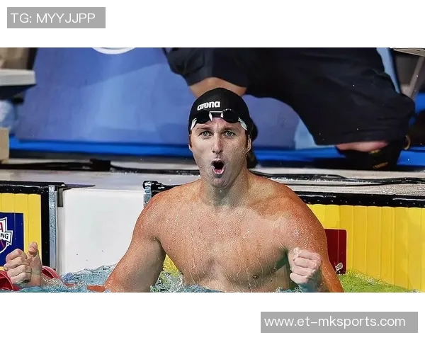 FIBA分享保罗国际赛场片段:回顾一下老炮08年奥运高光时刻 FIBA分享保罗国际赛场片段:回顾一下老炮08年奥运高光时刻