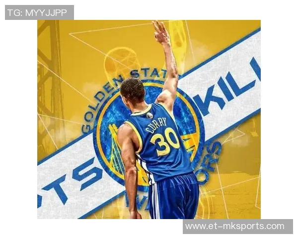 38分2板！解说：库里燃尽了自己今天他上脚进口鞋难不成要？