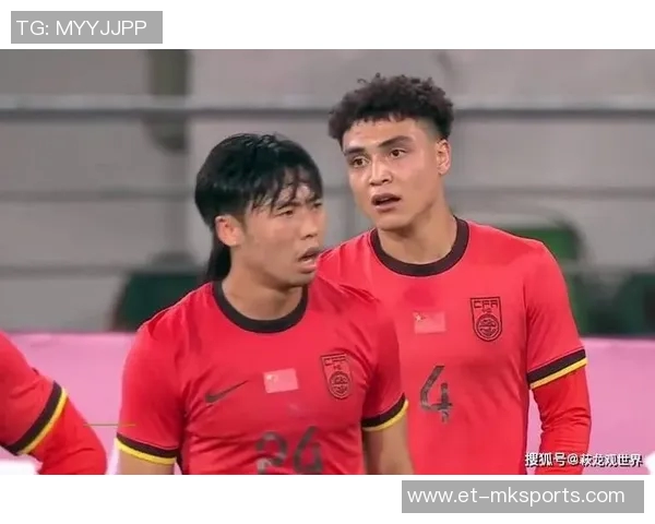 不服！韩国U22队长：中国队主场优势给比赛带来了很大影响！