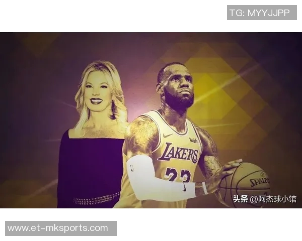 人均王多鱼!出售湖人后,巴斯兄弟姐妹们每人已收到10亿美元! 人均王多鱼!出售湖人后,巴斯兄弟姐妹们每人已收到10亿美元!