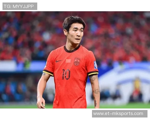 中国足协啥活不做就是在做贡献？本赛季中超一现象罕见，令人欣慰