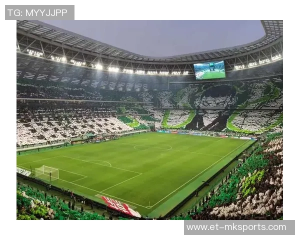 中超哪家球队最擅长使用TIFO?不是北京国安,答案让你想不到! 中超哪家球队最擅长使用TIFO?不是北京国安,答案让你想不到!