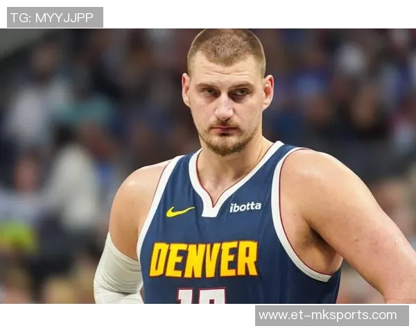 丹佛掘金再显王者风采:约基奇28+11+12+9失误,硬战鹈鹕展现联盟顶尖实力 丹佛掘金再显王者风采:约基奇28+11+12+9失误,硬战鹈鹕展现联盟顶尖实力