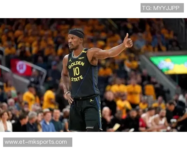 公式执教,巴特勒也看不下去了——NBA的背后秘密揭秘 公式执教,巴特勒也看不下去了——NBA的背后秘密揭秘