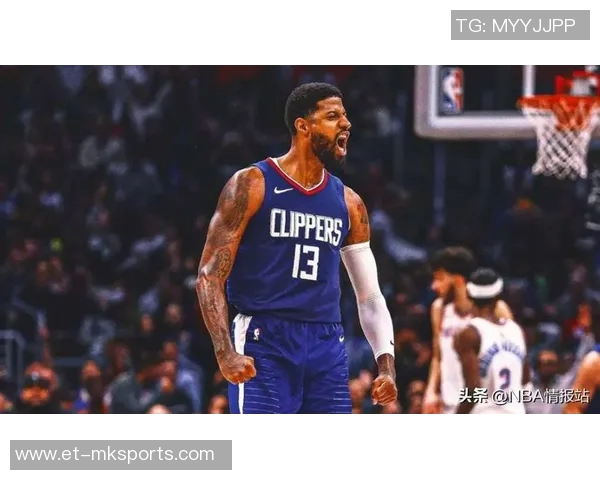 保罗·乔治后队史首人！马瑟林赛季开局连续5场得分20+，让人惊叹的全能表现全解析