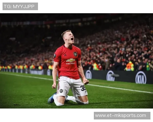 四赢!曼联只想卖人获得百分百利润却催生了飞翔的麦克托米奈 四赢!曼联只想卖人获得百分百利润却催生了飞翔的麦克托米奈