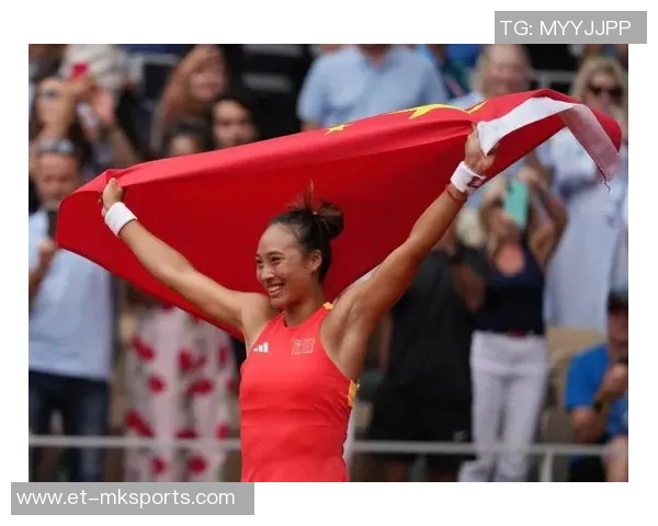 吉列斯皮闪耀赛场，助力太阳创造20年正负值之最