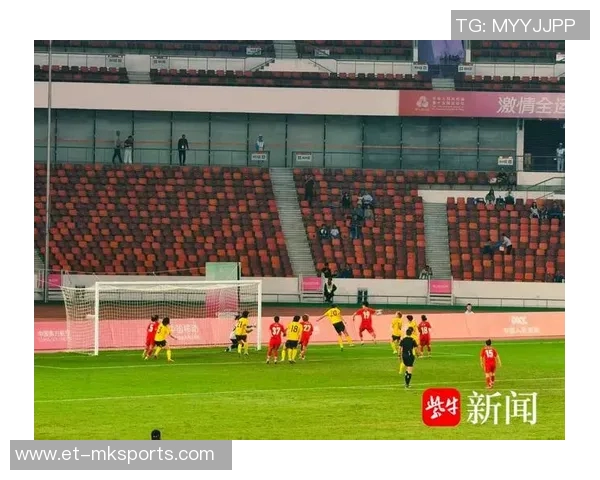 十二年磨一剑!江苏女足重返全运之巅的制胜密码 十二年磨一剑!江苏女足重返全运之巅的制胜密码