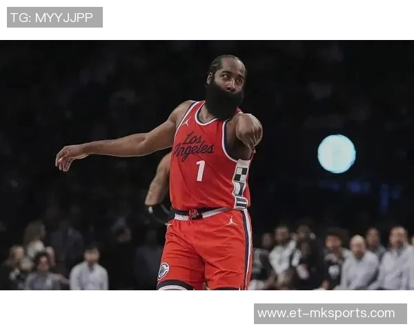 哈登爆发!张佳玮揭秘:他是如何用“右手突破”成为场上杀手的 哈登爆发!张佳玮揭秘:他是如何用“右手突破”成为场上杀手的