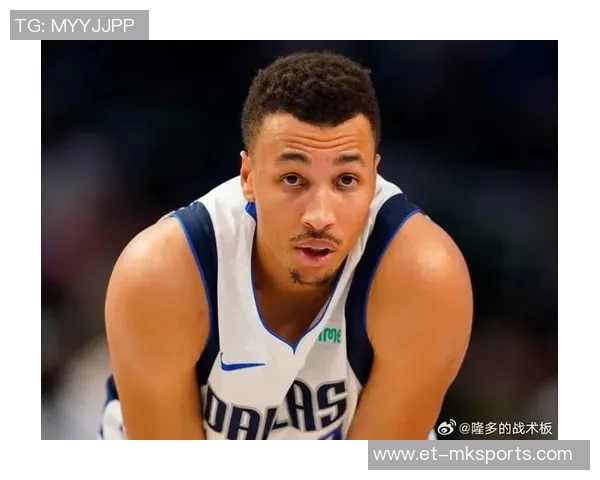 基德谈埃克萨姆报销:24年总决赛是我们最后一次全员健康 基德谈埃克萨姆报销:24年总决赛是我们最后一次全员健康