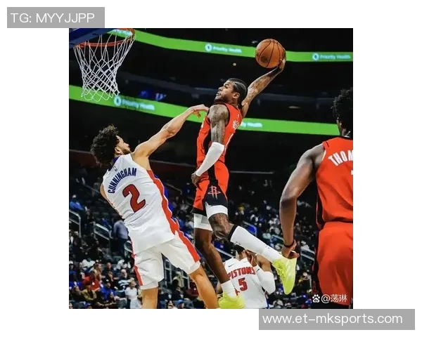 太阳队记:阿伦&杰伦·格林明日缺席,邓恩&弗莱明出战成疑——球队未来的关键一战 太阳队记:阿伦&杰伦·格林明日缺席,邓恩&弗莱明出战成疑——球队未来的关键一战