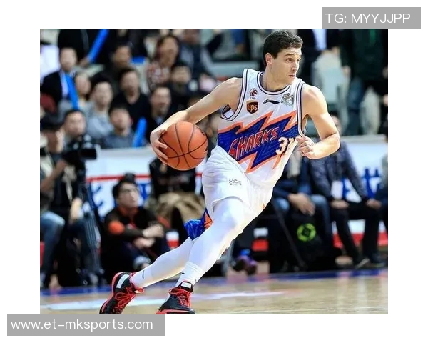 12.14CBA战报:弗雷戴特38分上海10连胜开启新篇章 12.14CBA战报:弗雷戴特38分上海10连胜开启新篇章