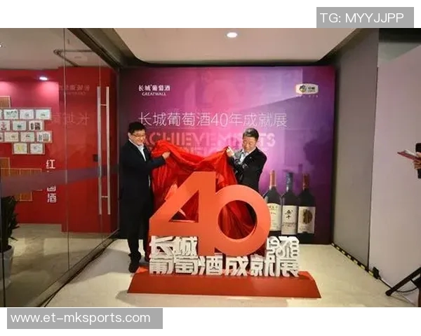 20个前场篮板拆掉中国长城?这背后隐藏的体育与国家荣耀之争 20个前场篮板拆掉中国长城?这背后隐藏的体育与国家荣耀之争