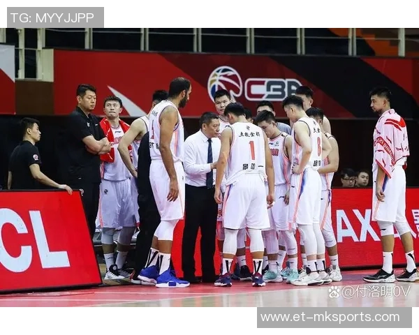 FIBA更新男篮世界排名:中国下滑1名,第29亚洲第4,展现竞争激烈态势 FIBA更新男篮世界排名:中国下滑1名,第29亚洲第4,展现竞争激烈态势