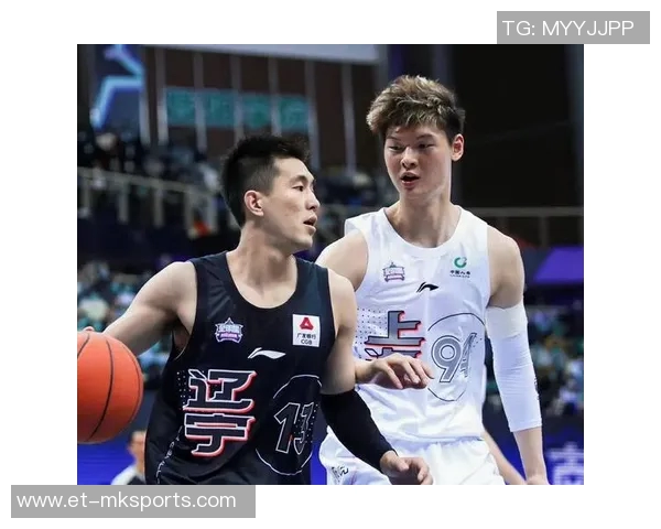 CBA全明星名单出炉:周琦、郭艾伦将参加技巧挑战赛引领新一轮篮球狂潮 CBA全明星名单出炉:周琦、郭艾伦将参加技巧挑战赛引领新一轮篮球狂潮