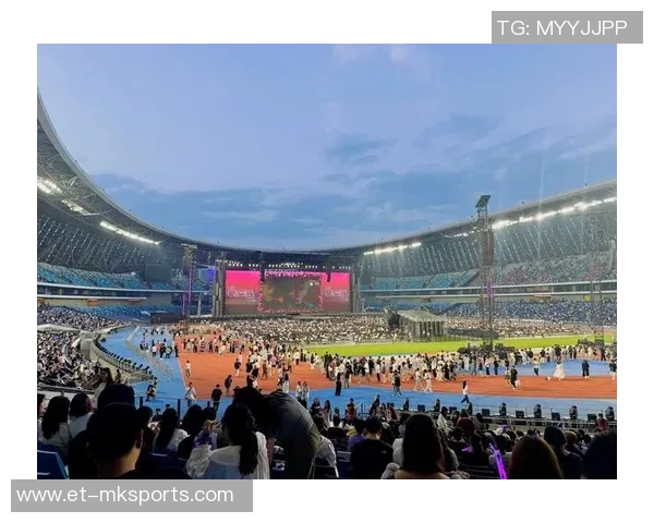 “奥体杯”首都高校3V3篮球赛决赛震撼开启:青春热血点燃10月20日的篮球盛宴 “奥体杯”首都高校3V3篮球赛决赛震撼开启:青春热血点燃10月20日的篮球盛宴