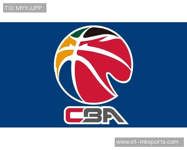 CBA正式回归！6月20日空场重启赛制迎重大变化