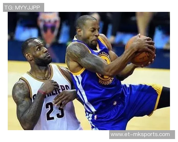 5场内输总决赛?广东被看衰欲复刻骑士逆转勇士 5场内输总决赛?广东被看衰欲复刻骑士逆转勇士