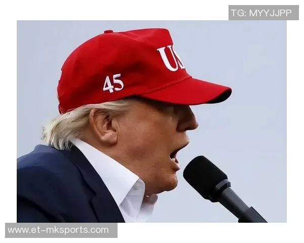 【前瞻】中美PK今夜再度上演中国女篮拒绝未战先怯 【前瞻】中美PK今夜再度上演中国女篮拒绝未战先怯