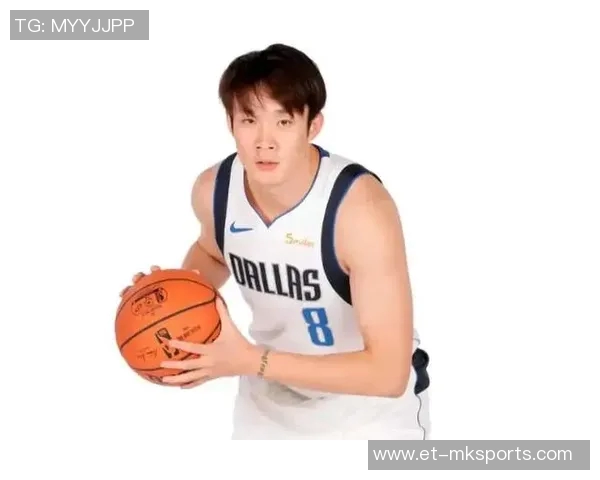 丁彦雨航：适应NBA语言是问题，一句话有半句听不懂