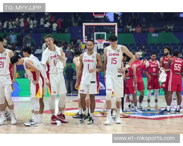 中国男篮不敌波兰一年后,那份疼痛感仍在持续着