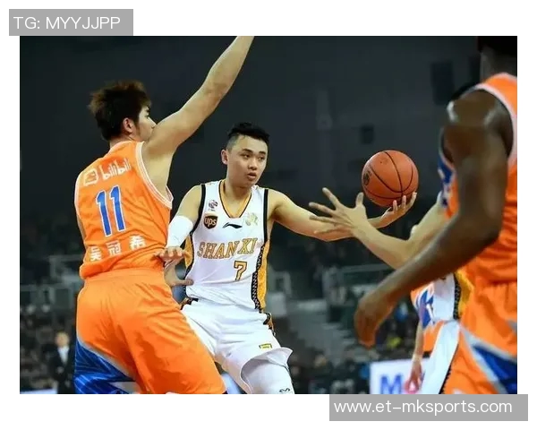 上海篮球困境揭秘:不仅是弗神依赖症和内线缺兵的双重难题 上海篮球困境揭秘:不仅是弗神依赖症和内线缺兵的双重难题