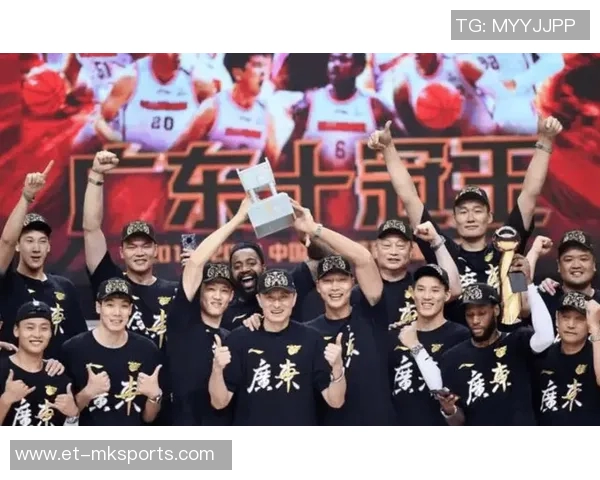 两年蹉跎,今日广东还剩几分冠军时的实力? 两年蹉跎,今日广东还剩几分冠军时的实力?