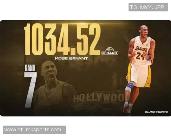 单节24分致敬科比？布鲁克斯堪称CBA半程MVP！