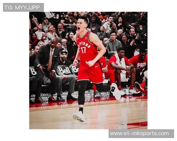 众球星对小丁决定表示支持书豪：你终会实现梦想