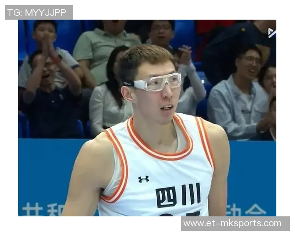 周琦有多好？当他不在时人们看得更真切