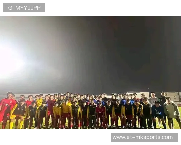 小邝迎战U16巴林队,曾对阵巴萨河床等豪门青训 小邝迎战U16巴林队,曾对阵巴萨河床等豪门青训