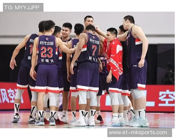 完成复仇之后,中国男篮的2018圆满收官,一场精彩的逆转之旅 完成复仇之后,中国男篮的2018圆满收官,一场精彩的逆转之旅