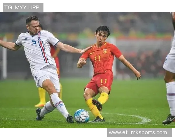 惋惜!36岁前国足10号宣布因伤退役,赛季仅出场1次,曾是里皮爱将 惋惜!36岁前国足10号宣布因伤退役,赛季仅出场1次,曾是里皮爱将