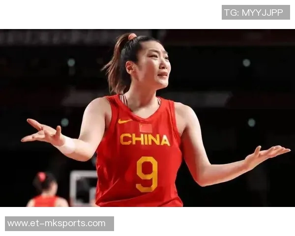 战胜四川更是战胜自己，广东女篮这一冠有多难？