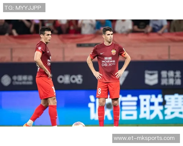 德转盘点未获国家队征召潜力新星最佳阵容:那些被忽视的未来之星 德转盘点未获国家队征召潜力新星最佳阵容:那些被忽视的未来之星