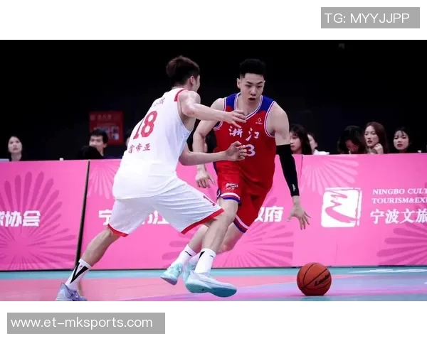 广厦动荡一季就这样结束休赛期考验球队管理层