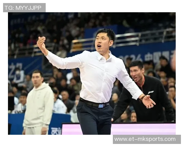 张庆鹏正式加盟山东男篮合同中包含回避条款