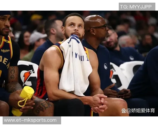 库里再次闪耀勇士再胜马刺：一场篮球盛宴的荣耀与奇迹