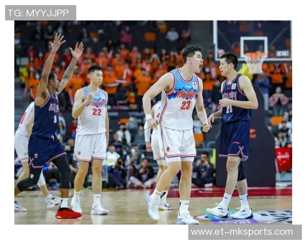 曝CBA揭幕战场地或更改新疆冠军之夜日期将推迟 曝CBA揭幕战场地或更改新疆冠军之夜日期将推迟