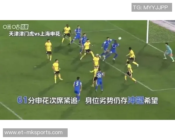 明年中超前5的教练!海港申花已锁定,北京国安成最大悬念 明年中超前5的教练!海港申花已锁定,北京国安成最大悬念