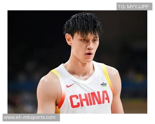 曾凡博与首钢僵局背后的故事:两位媒体人各执一词引发的思考 曾凡博与首钢僵局背后的故事:两位媒体人各执一词引发的思考