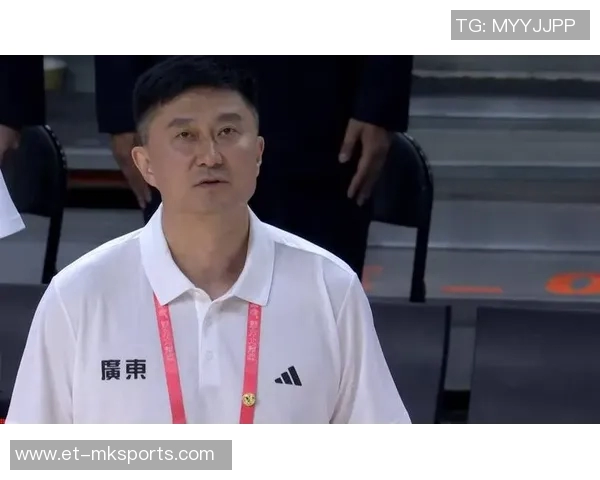 杜锋不知阿联今晚有望创历史笑称不让他超朱芳雨 杜锋不知阿联今晚有望创历史笑称不让他超朱芳雨