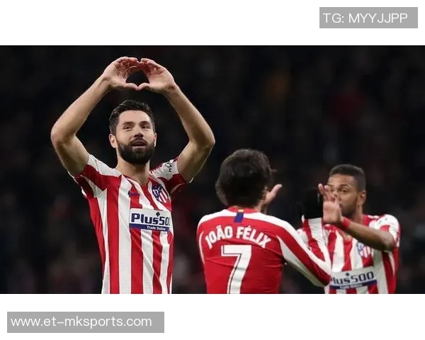 末节发力拿下死敌四川辽宁取开门红还收获惊喜 末节发力拿下死敌四川辽宁取开门红还收获惊喜