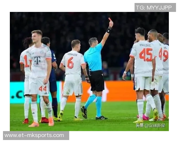 欧冠天王山!两豪门首败,拜仁2-1巴黎16连胜,利物浦1-0胜皇马 欧冠天王山!两豪门首败,拜仁2-1巴黎16连胜,利物浦1-0胜皇马