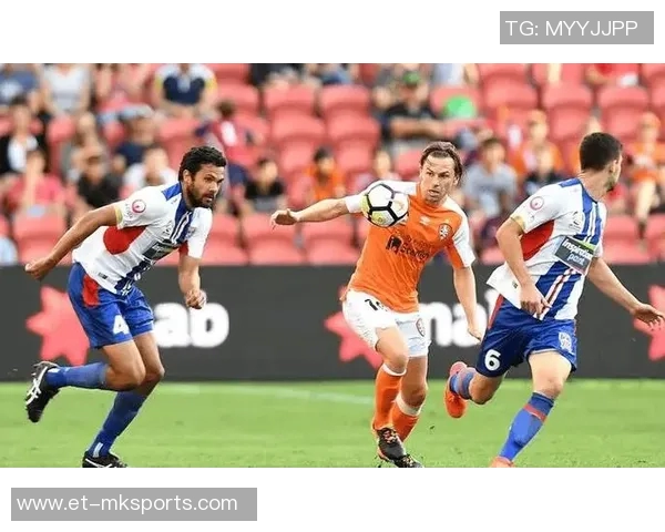 澳超第五轮精彩纷呈:悉尼FC领跑榜单,阿德莱德联稳居第三