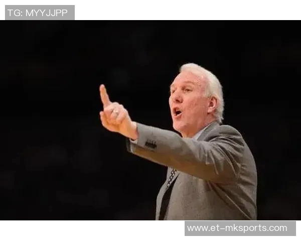 波波维奇力挺萧华:他能坚持原则,是进步的领导者 波波维奇力挺萧华:他能坚持原则,是进步的领导者