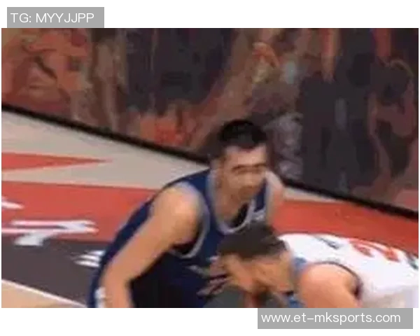 申花天津之旅揭秘:缺席门将薛庆浩背后的战术布局与球队动态 申花天津之旅揭秘:缺席门将薛庆浩背后的战术布局与球队动态