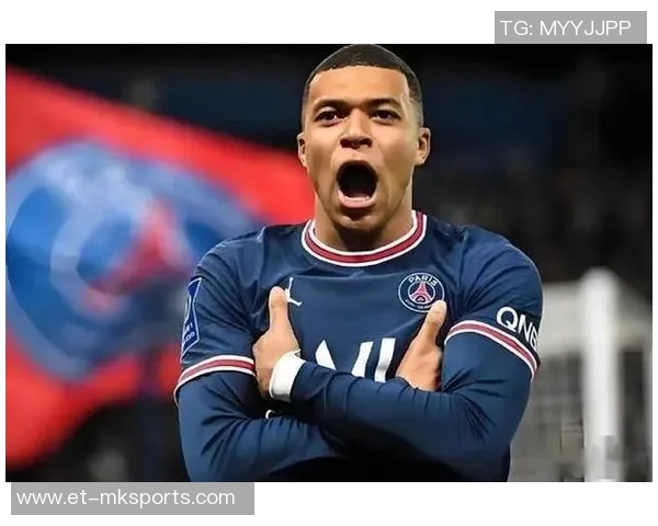 93场打进53球,姆巴佩距离成为法国队史射手王还差4球