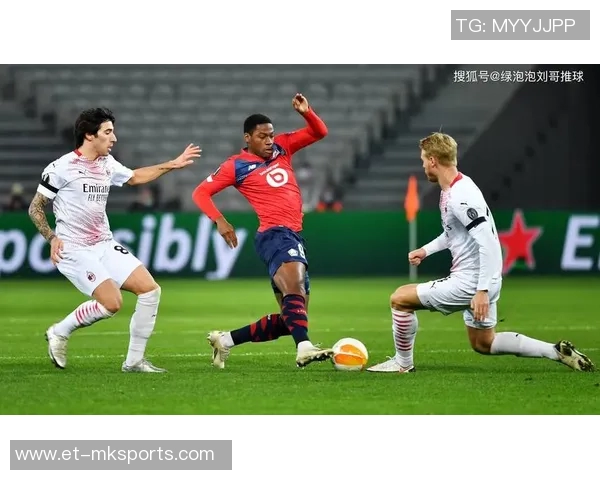 一线队没有合规的本队青训,巴列卡诺的欧战A名单只报了21人