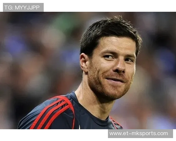 六台记者:哈维-阿隆索对维尼修斯的道歉感到非常满意 六台记者:哈维-阿隆索对维尼修斯的道歉感到非常满意